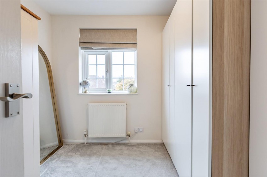 Images for Crows Road, Epping