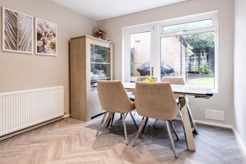 Images for Crows Road, Epping