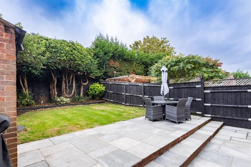 Images for Crows Road, Epping