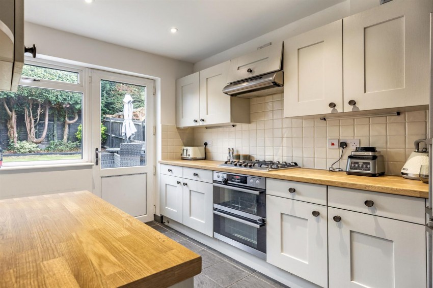 Images for Crows Road, Epping