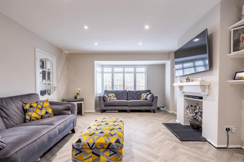 Images for Crows Road, Epping