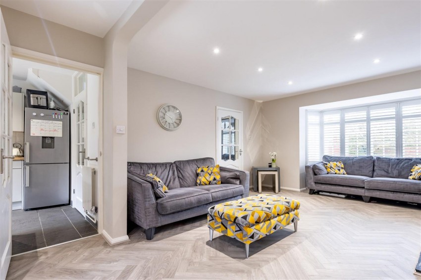 Images for Crows Road, Epping