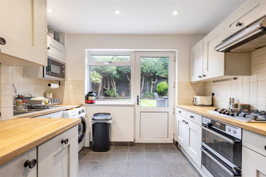 Images for Crows Road, Epping