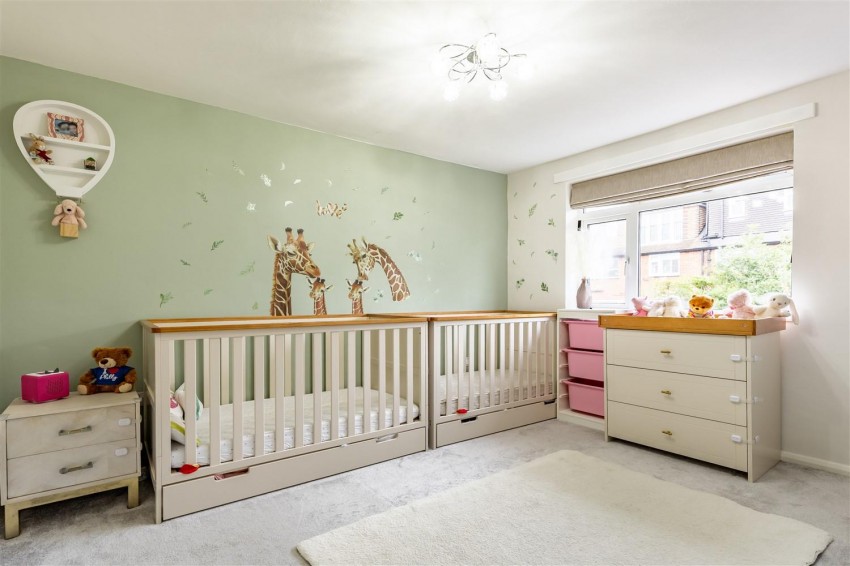 Images for Crows Road, Epping