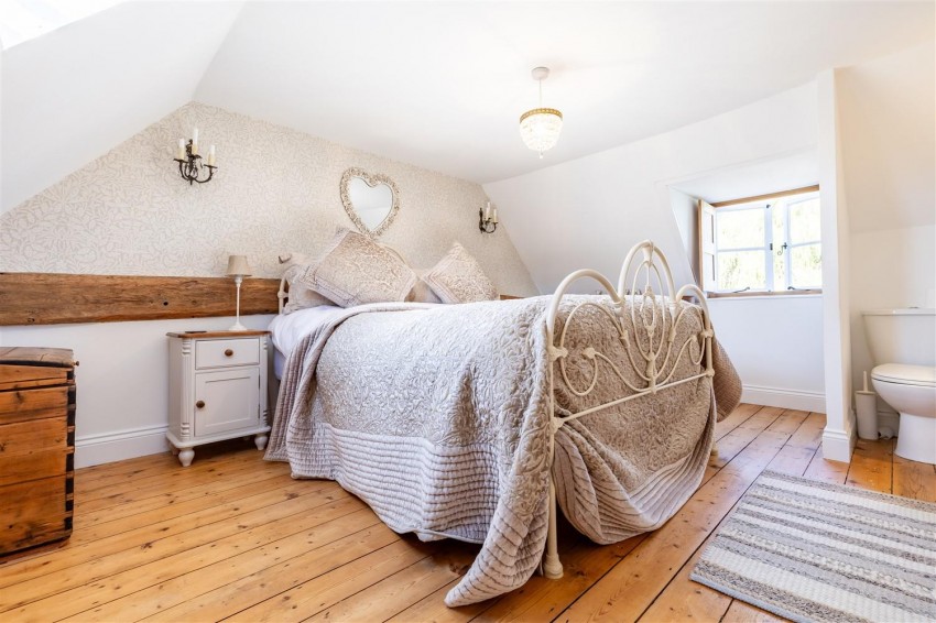 Images for Berwick Lane, Stanford Rivers