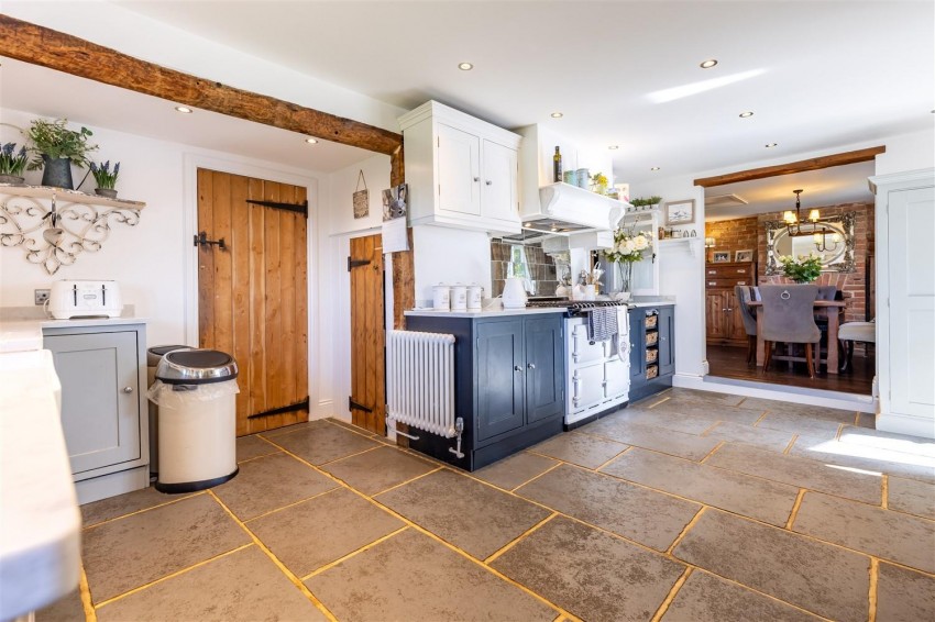 Images for Berwick Lane, Stanford Rivers