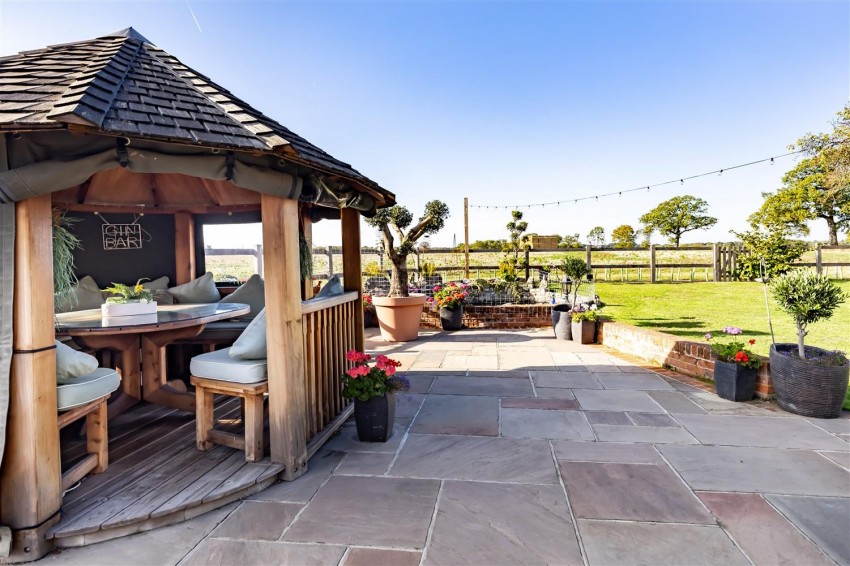 Images for Berwick Lane, Stanford Rivers