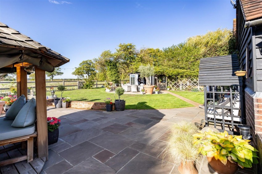 Images for Berwick Lane, Stanford Rivers