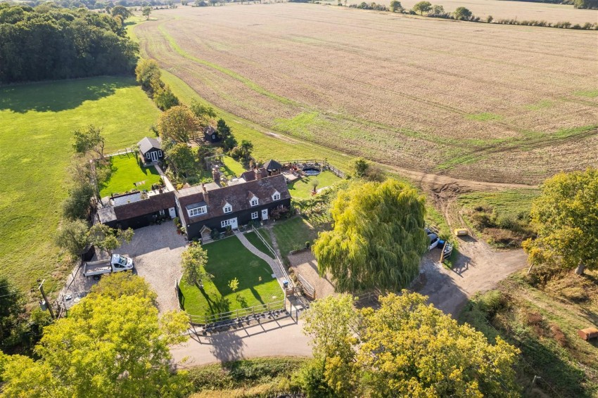 Images for Berwick Lane, Stanford Rivers
