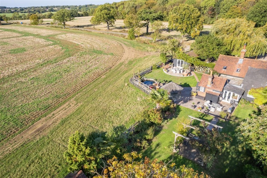 Images for Berwick Lane, Stanford Rivers