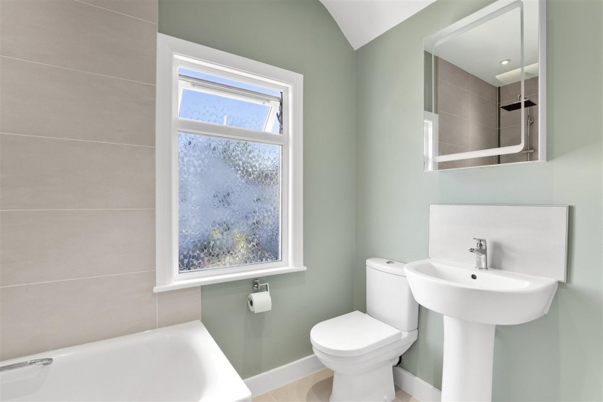 Images for James Street, Epping