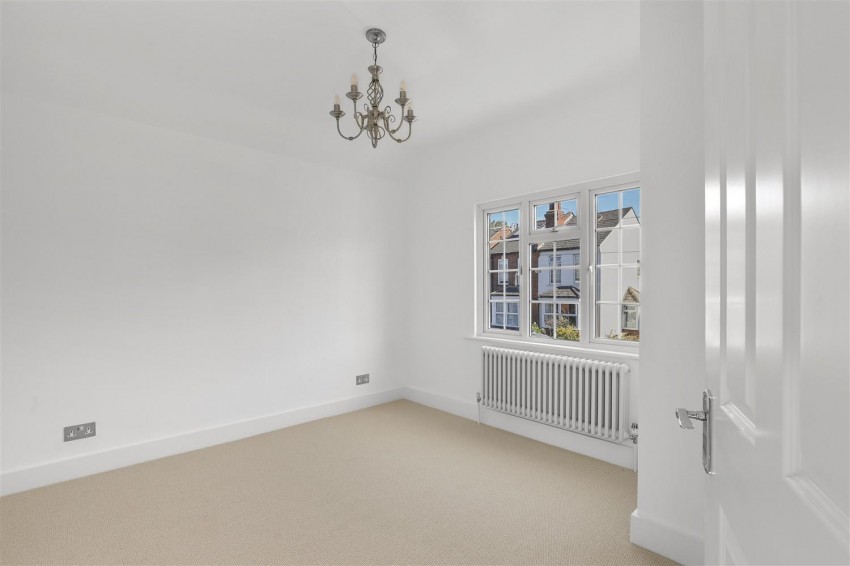 Images for James Street, Epping