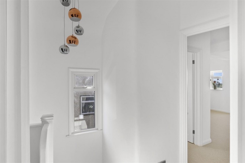 Images for James Street, Epping