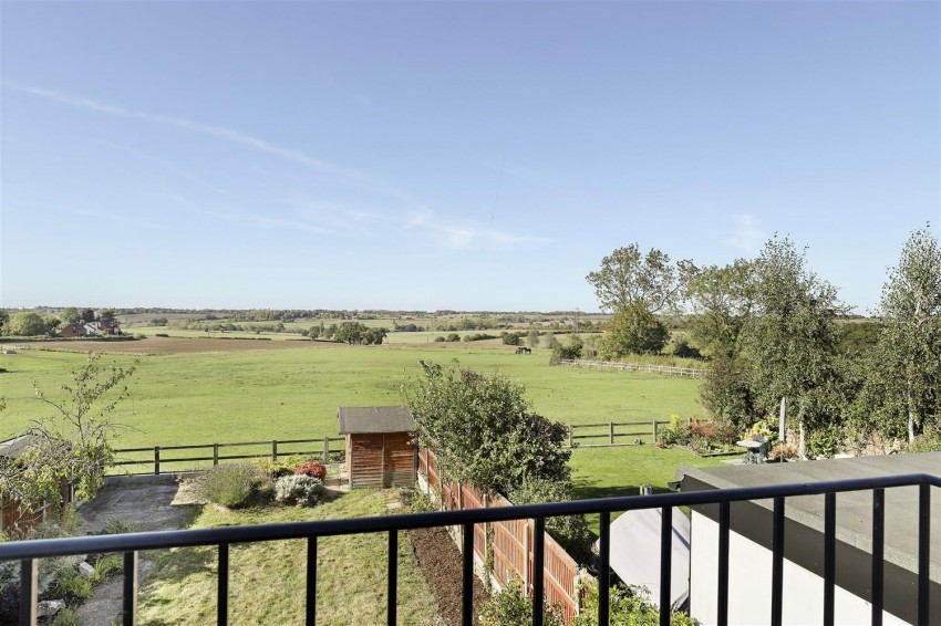 Images for James Street, Epping