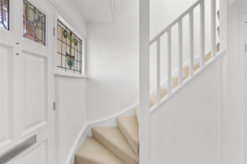 Images for James Street, Epping