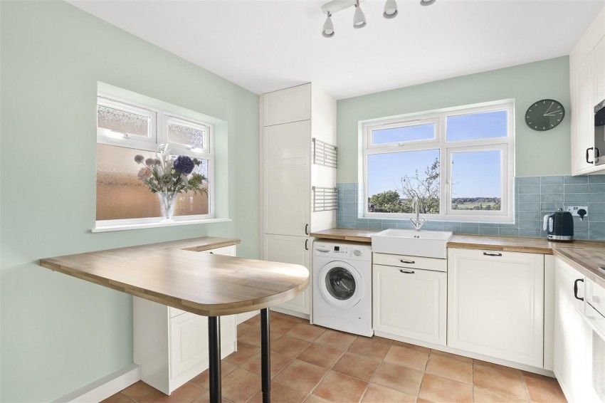 Images for James Street, Epping