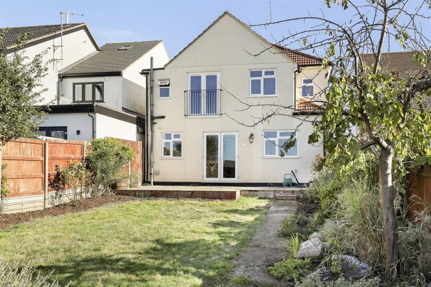 Images for James Street, Epping