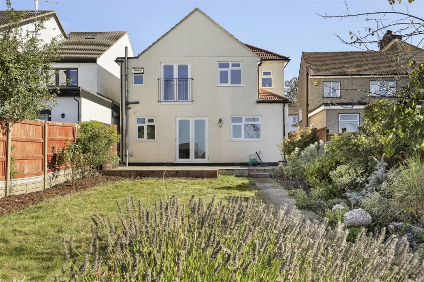 Images for James Street, Epping