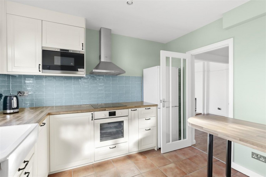 Images for James Street, Epping