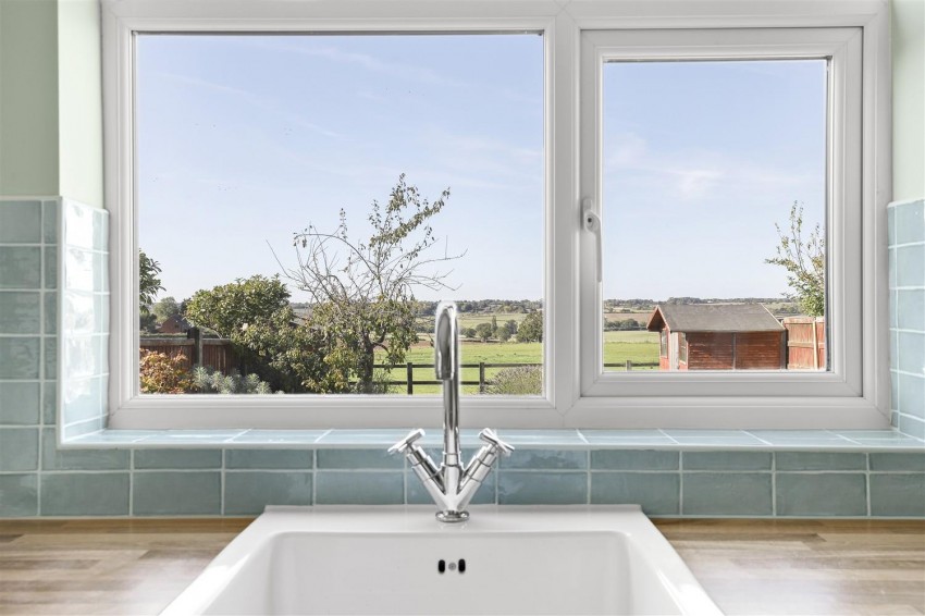 Images for James Street, Epping