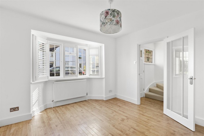 Images for James Street, Epping