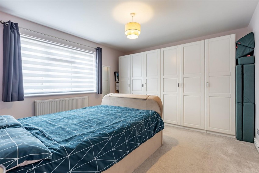 Images for Rayfield, Epping