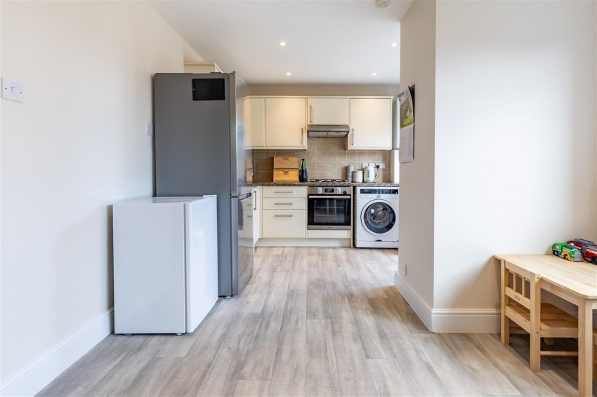 Images for Rayfield, Epping