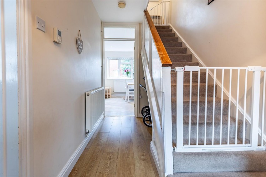 Images for Rayfield, Epping