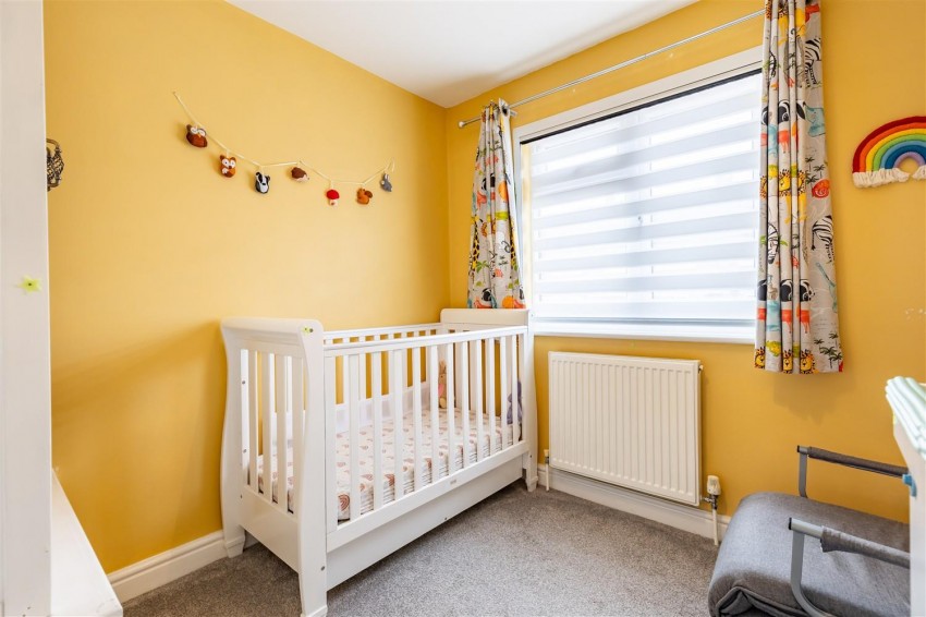 Images for Rayfield, Epping