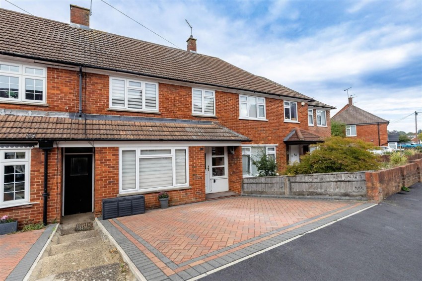 Images for Rayfield, Epping