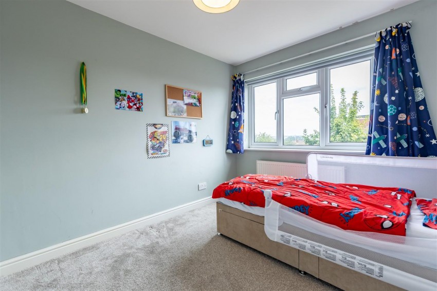 Images for Rayfield, Epping