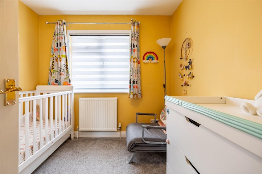 Images for Rayfield, Epping