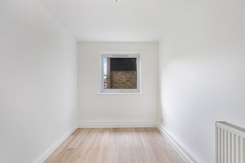 Images for The Lodge, The Plain, Epping