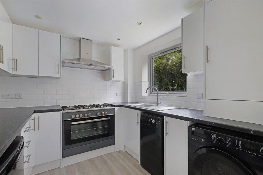 Images for The Lodge, The Plain, Epping