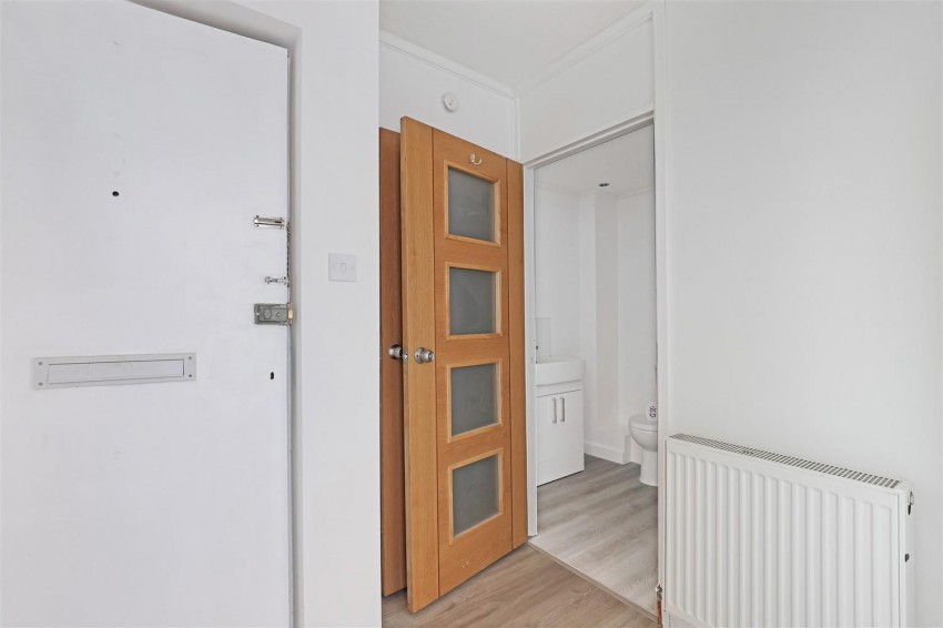 Images for The Lodge, The Plain, Epping