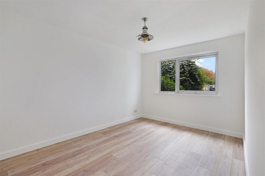 Images for The Lodge, The Plain, Epping