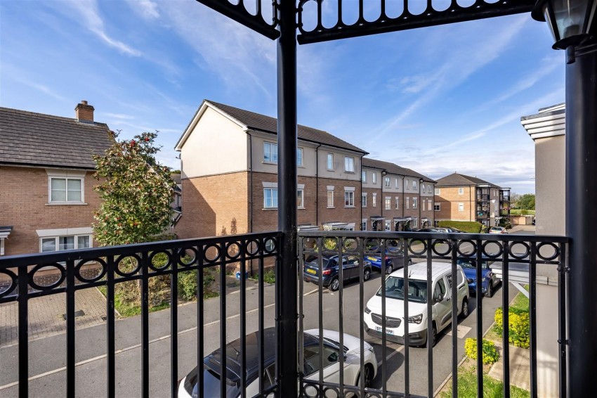 Images for Buckingham Road, Epping