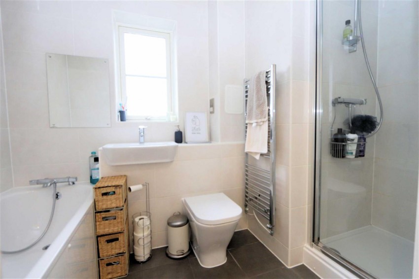 Images for Buckingham Road, Epping