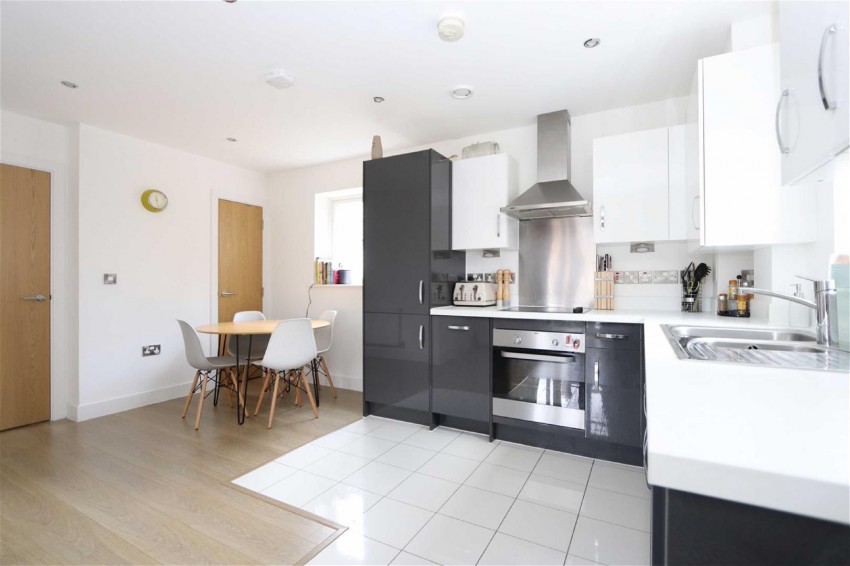 Images for Buckingham Road, Epping