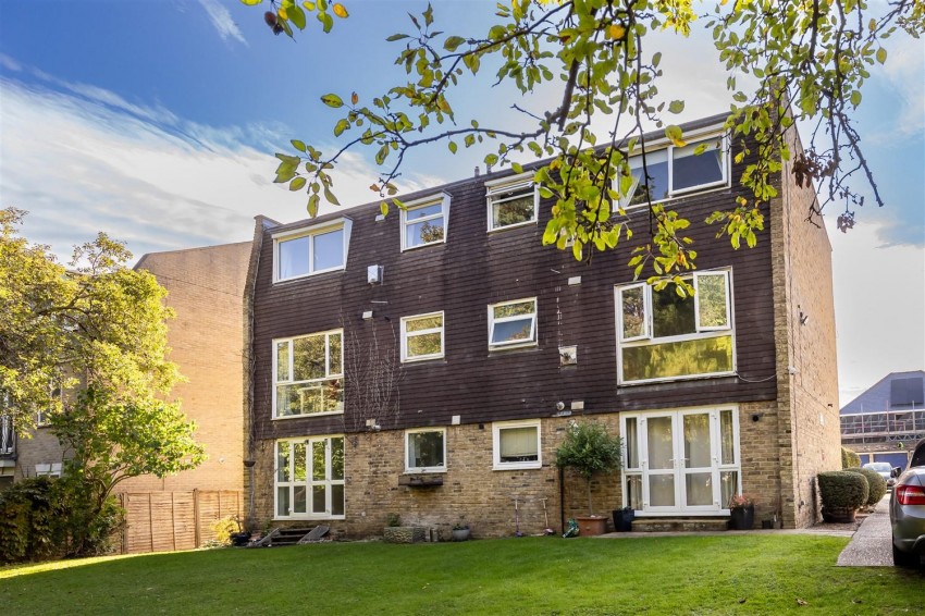 Images for The Plain, Epping