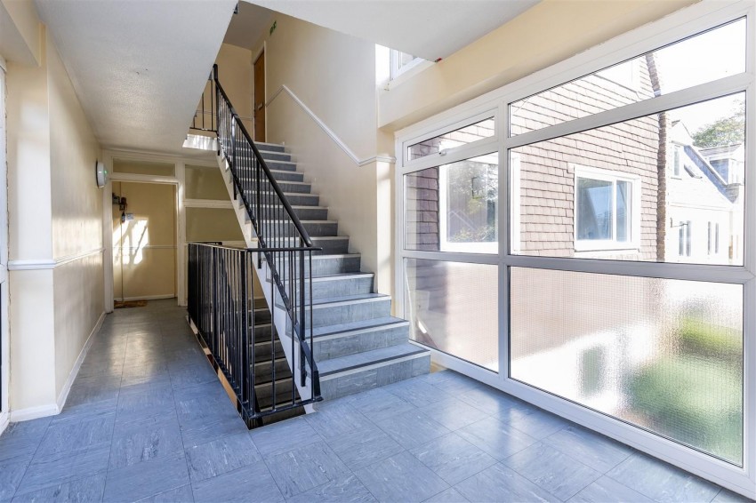 Images for The Plain, Epping