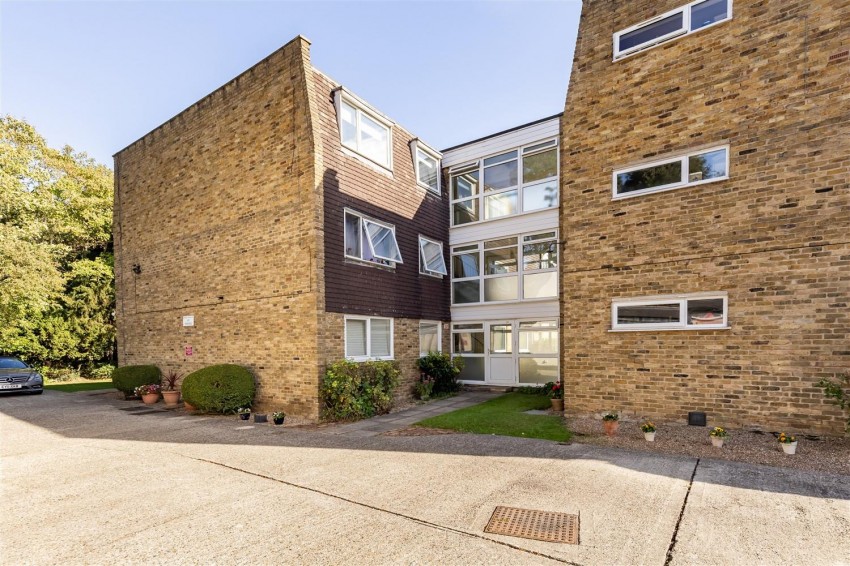 Images for The Plain, Epping