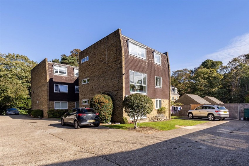 Images for The Plain, Epping