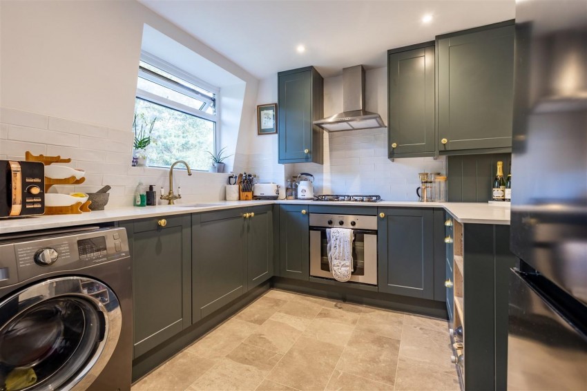 Images for The Plain, Epping