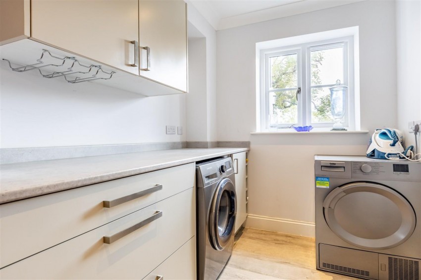 Images for Bumbles Green, Nazeing