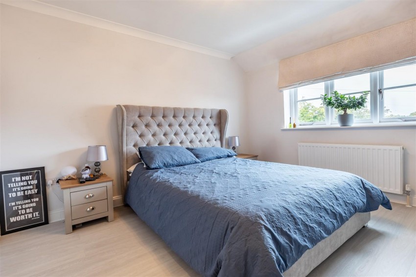 Images for Bumbles Green, Nazeing