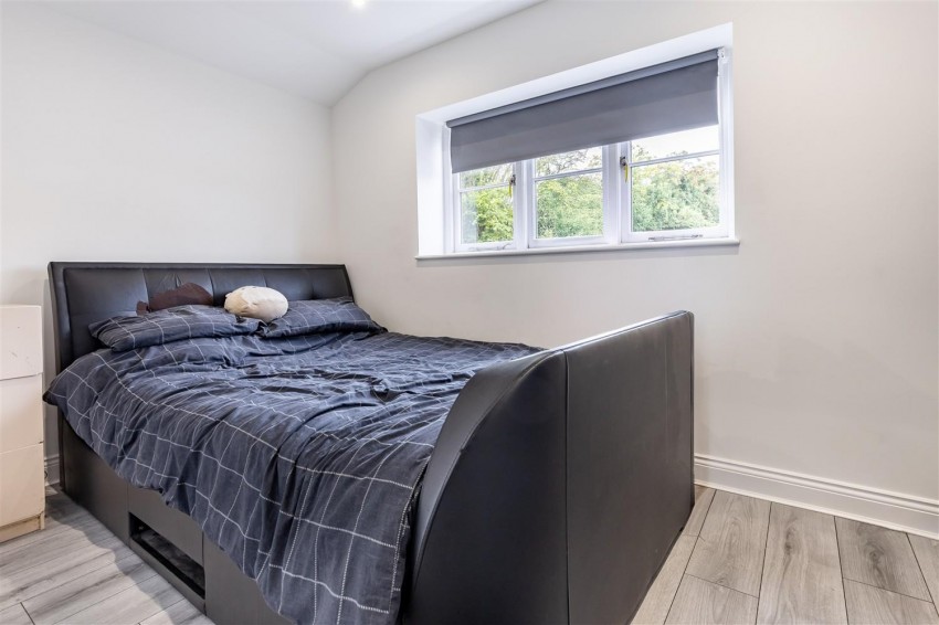 Images for Bumbles Green, Nazeing