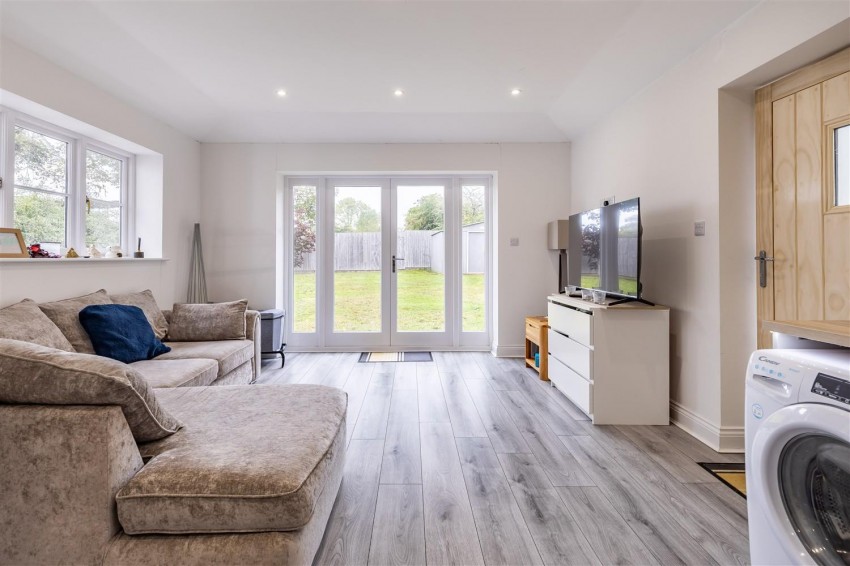 Images for Bumbles Green, Nazeing