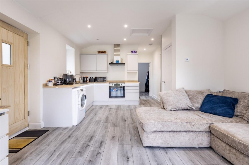 Images for Bumbles Green, Nazeing