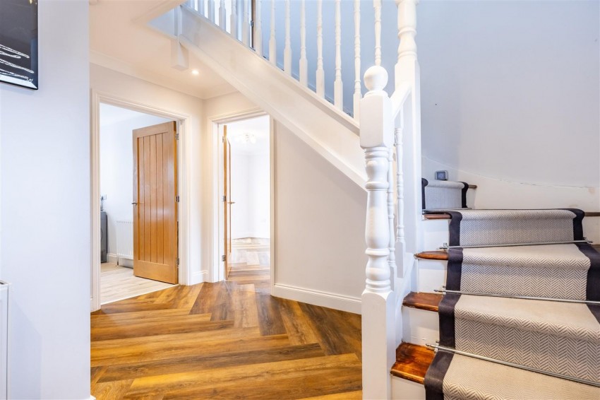 Images for Bumbles Green, Nazeing